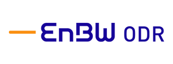 ZEKK Heidenheim – Partner – EnBW ODR